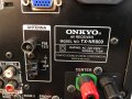 Onkyo TX-NR809, снимка 14