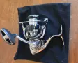 Риболовна макара SW 3000, снимка 1