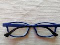 Очила за работа с компютър без диоптър , снимка 5