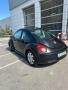 VW New beetle face , снимка 3