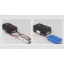 Ново Зарядно устройство B3 20W за LiPo 2S-3S, 1.6A, батерии 7, 4V-11, 1V, черно, снимка 4