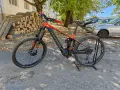 Mondraker Krafty R, снимка 1