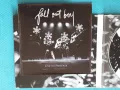 Fall Out Boy – 2008 - * * * * Live In Phoenix(DVD Video)(Digipak)(Pu, снимка 2