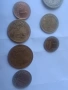 стари монети, снимка 3
