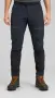DEVOLD GO 407 170 A 960A RUNNING Merino Cover Pants размер М долница Мерино вълна - 450, снимка 1