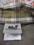 Мъжка Риза Jack Wolfskin, снимка 6