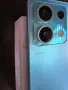 Xiaomi Redmi Note 13 5G 8GB RAM/256GB ROM, снимка 5