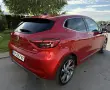 Renault Clio RS LINE TURBO - РАДАР LED КАМЕРА, снимка 2
