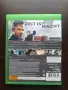Quantum Break (Xbox One, Xbox X) в отлично състояние, снимка 2