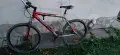 Велосипед Giant 26цола, снимка 1