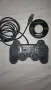 Продавам геймърски контролер Esperanza Warrior GX300, снимка 3