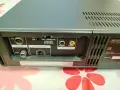 Видео Sony SLV-X1ME VHS, снимка 5