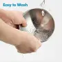 Edipets, Купа за котки и кучета,двойна, снимка 5