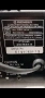 Стерео усилвател Pioneer, снимка 11