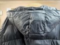 Оригинално яке с гъши пух Tommy Helfiger размер XL, снимка 16