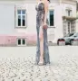 Официална рокля, снимка 1