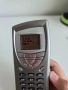 Nokia 9210 топ, снимка 7