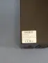 UPS EATON - 5E850IUSB, снимка 3