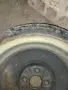 Патерици  за автомобили , снимка 2