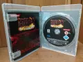 Hellboy ps3 Playstation 3, снимка 2