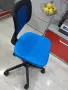Офис стол IKEA., снимка 11