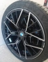 Джанти 20 цола за BMW , снимка 4