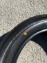 Нови Летни гуми Hankook 225/55 R19, снимка 4