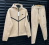 нови мъжки екипи nike tech fleece , снимка 17