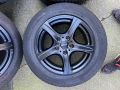 Джанти 18” 5х130 Audi Q7, PORSHE, снимка 4