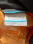 Ново яке пух Columbia Heat & Seal., снимка 3