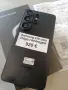 Гсрснция! Samsung s26 ultra 256gb., снимка 1