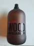 Мъжки парфюм Dsquared2 Original Wood 100 мл Тестер, снимка 2
