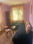 Едноетажна къща с двор, снимка 3