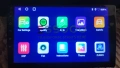 Мултимедия 9 инча андроид 15, снимка 11