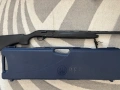 Гладкоцевен полуавтомат Beretta Urika 2 AL391 12/76, снимка 2
