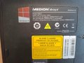 Лаптоп Medion P6637, снимка 3