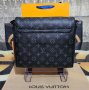 Мъжки чанти Louis Vuitton , снимка 2