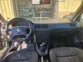 VW GOLF IV 1.6 Бензин, снимка 8