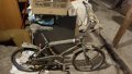Продавам стар велосипед BMX , снимка 3