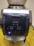 Професионална кафемелачка VARIO, снимка 3