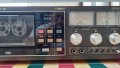 Teac C-3X, снимка 9