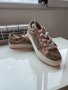 zara Gia Djofra Balenciaga Nike Adidas Guess Mango  Lacoste, снимка 1 - Дамски обувки на ток - 21262252