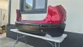 Задна броня Mazda CX-30 CX30 година 2019 2020 2021 2022 2023 2024 код DGH950221, DGH9-50221 , снимка 2