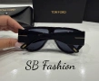 Tom Ford очила с лого, снимка 4