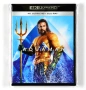 Blu Ray Филми Блу Рей с БГ субтитри, снимка 18