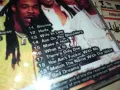 BUSTA RHYMES CD 0305252037, снимка 9