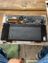 MacBook Air A1304, снимка 4