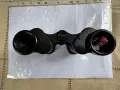 Бинокъл Carl Zeus Jena 8x30, снимка 2