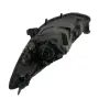 Десен фар Mazda 2 II (DE) 2007-2010 ID: 164376, снимка 3
