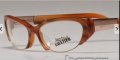 ОРИГИНАЛНИ рамки за очила диоптични, снимка 1
